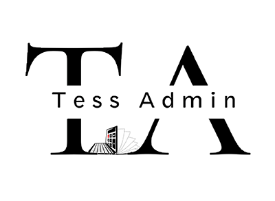 Tess Admin